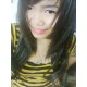 รูปภาพของ beebeelovery