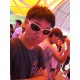 รูปภาพของ armdrag รูปที 2
