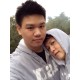 รูปภาพของ armdrag รูปที 3