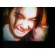 รูปภาพของ FaiiAngella