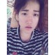 รูปภาพของ mintra