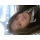 รูปภาพของ nownaka