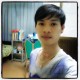 รูปภาพของ naytuadee