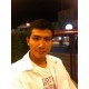 รูปภาพของ BKK