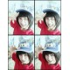 ผงฝุ่น