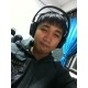 รูปภาพของ Titanok รูปที 4