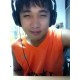รูปภาพของ Titanok รูปที 3
