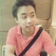 รูปภาพของ Gus_oishi