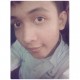 aofafl'noii