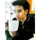 รูปภาพของ wancharat รูปที 4