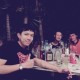 รูปภาพของ palmguz รูปที 3
