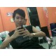 รูปภาพของ palmguz รูปที 2