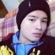 Mr'Romeo