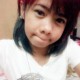 รูปภาพของ เอพริ่ว