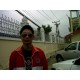 รูปภาพของ เด็กบ่อทอง