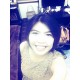 รูปภาพของ nupare