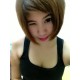 รูปภาพของ oum001 รูปที 5