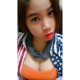 รูปภาพของ oum001 รูปที 6