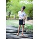 รูปภาพของ chonly_1991 รูปที 5