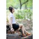 รูปภาพของ chonly_1991 รูปที 6