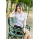 รูปภาพของ chonly_1991 รูปที 4