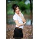 รูปภาพของ chonly_1991 รูปที 3