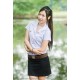 รูปภาพของ chonly_1991 รูปที 2