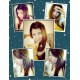 รูปภาพของ Dreamgirly