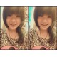 รูปภาพของ beamkuma
