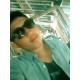 รัตติการ