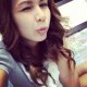 รูปภาพของ Kamolkarn รูปที 1