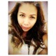 รูปภาพของ Kamolkarn รูปที 5