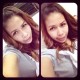รูปภาพของ Kamolkarn รูปที 2