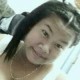 ปุ๊ก