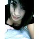 รูปภาพของ Nza