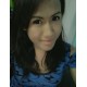 กะเทยรุงรัง