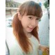 รูปภาพของ iLy