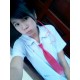 รูปภาพของ เกรทกี้ คะ