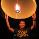 รูปภาพของ Sudswing