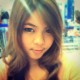 รูปภาพของ ตังเม