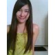 รูปภาพของ Jill