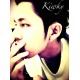รูปภาพของ Kiwky