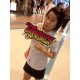รูปภาพของ Nugnick