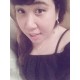 aom amm