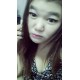 รูปภาพของ nalineessw
