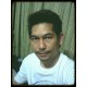 รูปภาพของ bonny รูปที 3