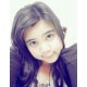รูปภาพของ warnjung