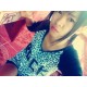 รูปภาพของ JUM Upperchi