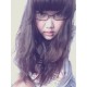 mewitch