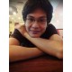 รูปภาพของ hikal2i